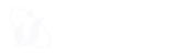 鴻陽噴泉公司-音樂噴泉/噴泉設計/噴泉廠家/噴泉工程公司